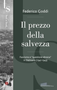 Il_prezzo_della_salvezza